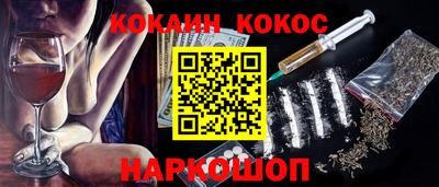 МДПВ Чебаркуль